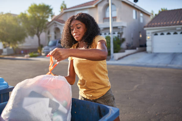  West Freehold, NJ Junk Removal Pros