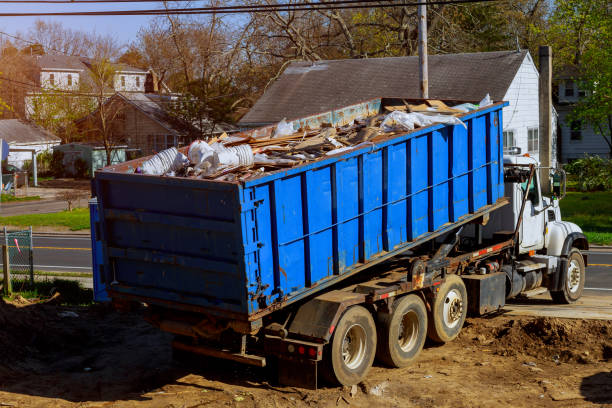 Best Hot Tub Removal  in West Freehold, NJ