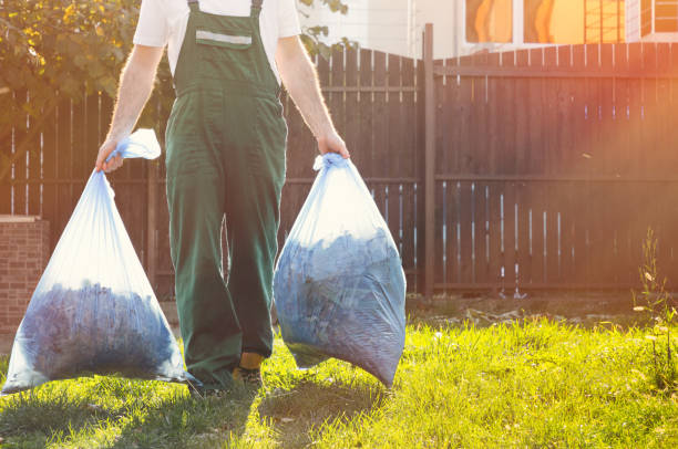 Best Furniture Removal Near Me  in West Freehold, NJ