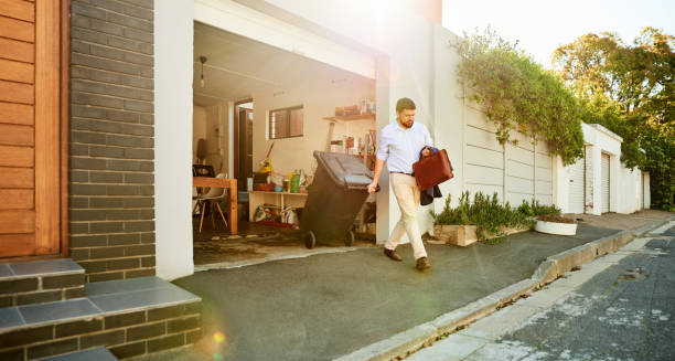 Best Full-Service Junk Removal  in West Freehold, NJ