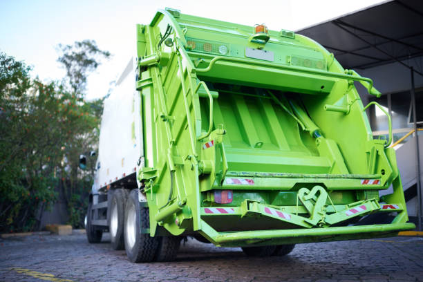 Best Affordable Junk Removal Services  in West Freehold, NJ